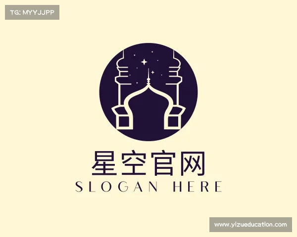 认识&#x661f;&#x7a7a;&#x5b98;&#x7f51;